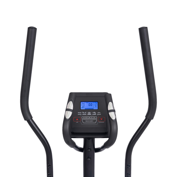 FitFix crosstrainer C3000